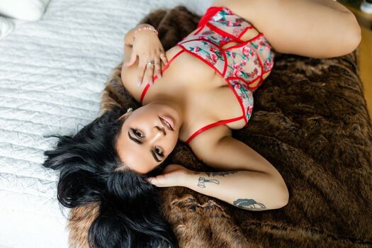 Bruja.rita