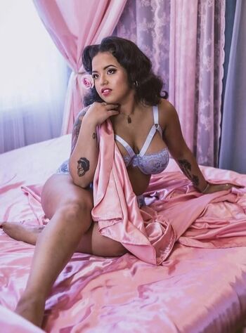 Bruja.rita
