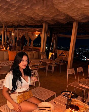 Full leaked Bruna agnes private onlyfans photo