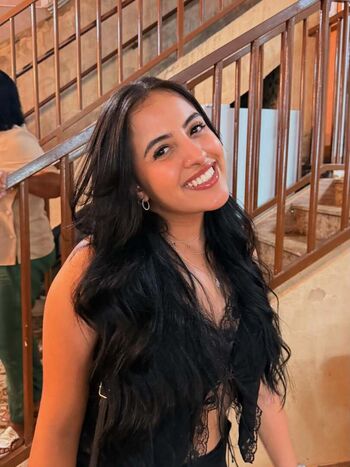 Full leaked Bruna agnes private onlyfans photo