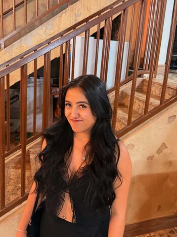 Full leaked Bruna agnes private onlyfans photo