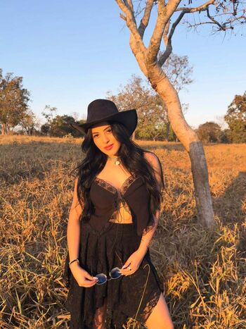 Full leaked Bruna agnes private onlyfans photo