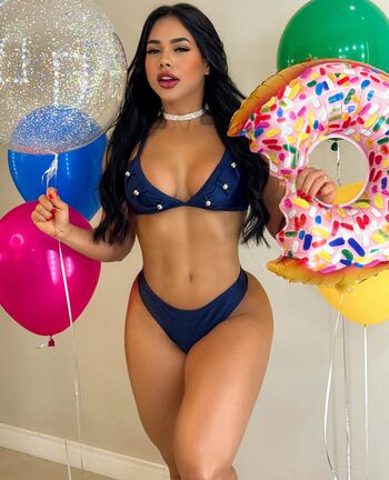 Full leaked Bruna bastos private onlyfans photo