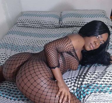 Full leaked Bruna black private onlyfans photo