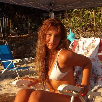 Full leaked Bruna carvalho private onlyfans photo