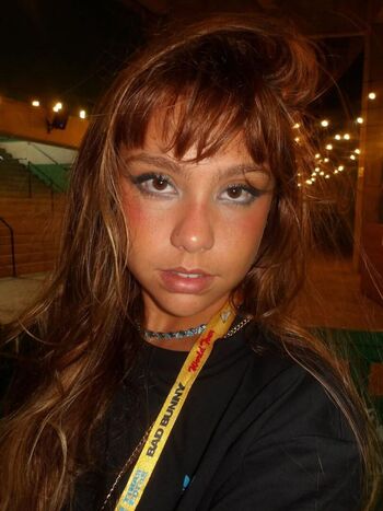 Full leaked Bruna carvalho private onlyfans photo