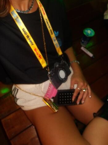 Full leaked Bruna carvalho private onlyfans photo