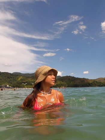 Full leaked Bruna carvalho private onlyfans photo