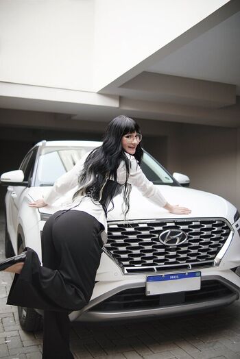 Full leaked Bruna dos anjos private onlyfans photo