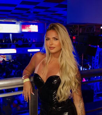 Full leaked Bruna esquenta private onlyfans photo