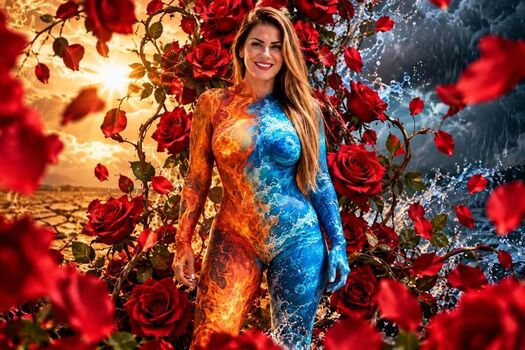 Bruna Ferraz