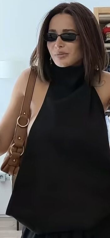 Bruna Gomes