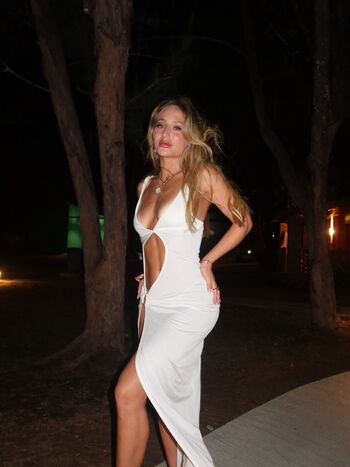 Full leaked Bruna griphao page private onlyfans photo