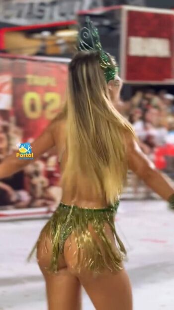 Full leaked Bruna griphao page private onlyfans photo