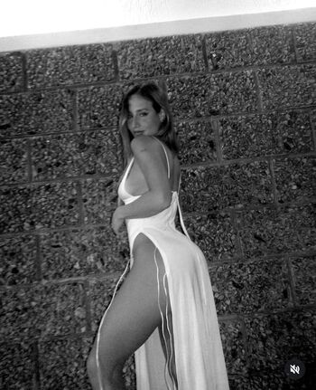 Full leaked Bruna griphao page private onlyfans photo