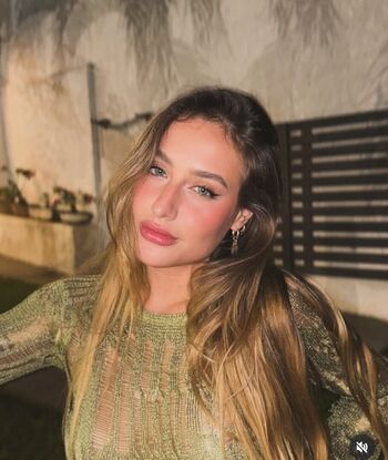 Full leaked Bruna griphao page private onlyfans photo