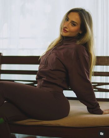Bruna Griphao