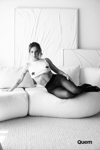 Full leaked Bruna griphao private onlyfans photo