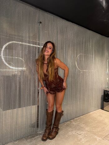 Full leaked Bruna griphao page private onlyfans photo