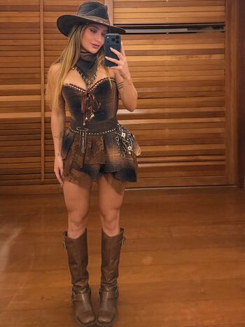 Bruna Griphao