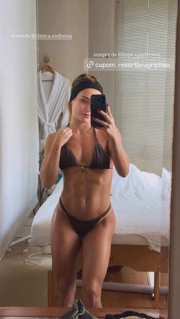 Bruna Griphao