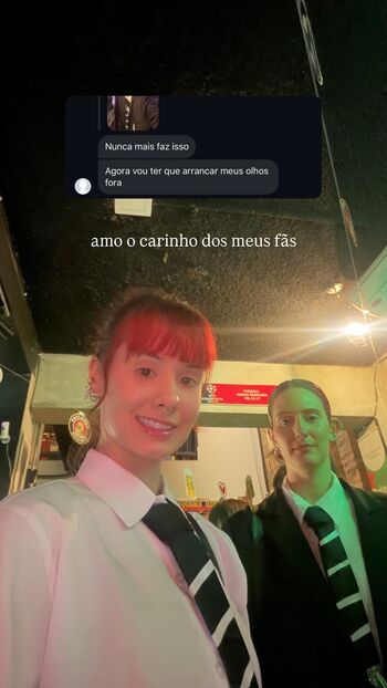 Bruna K. Barni