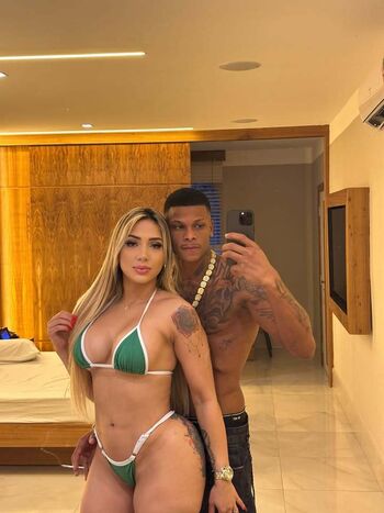 Full leaked Bruna lambertini page private onlyfans photo