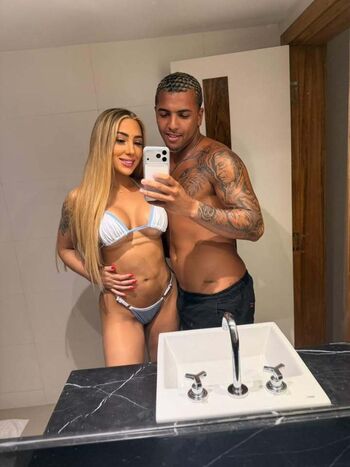 Full leaked Bruna lambertini page private onlyfans photo