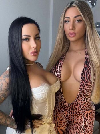 Full leaked Bruna lambertini page private onlyfans photo