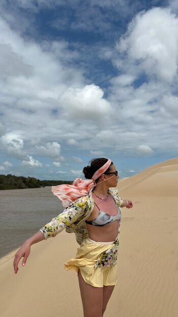 Full leaked Bruna linzmeyer page private onlyfans photo