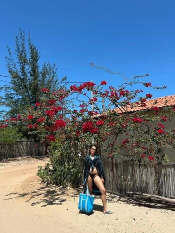 Full leaked Bruna linzmeyer page private onlyfans photo