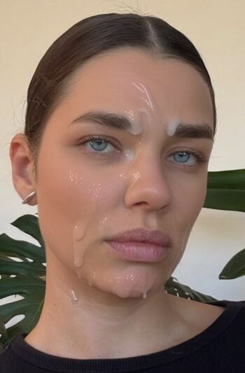 Full leaked Bruna linzmeyer private onlyfans photo