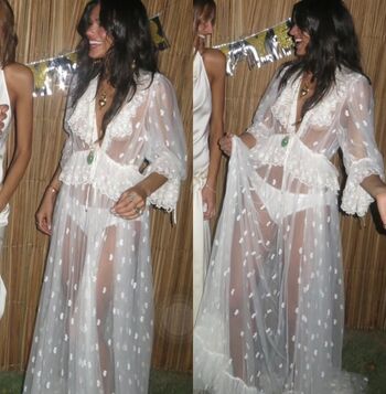 Full leaked Bruna marquezine page private onlyfans photo