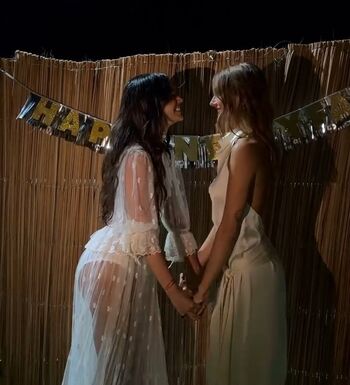 Full leaked Bruna marquezine page private onlyfans photo