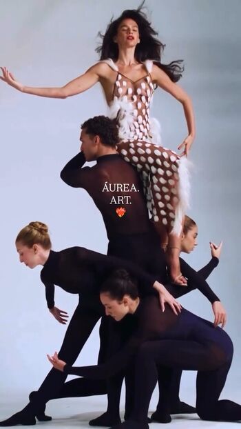 Full leaked Bruna marquezine page private onlyfans photo