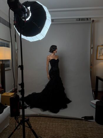 Full leaked Bruna marquezine private onlyfans photo