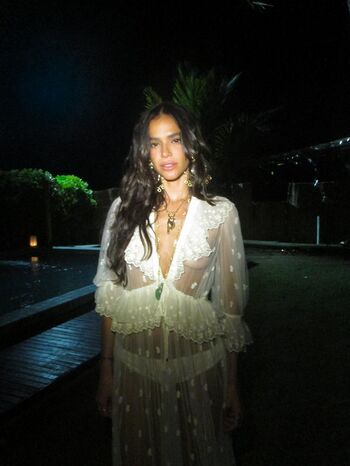 Full leaked Bruna marquezine private onlyfans photo