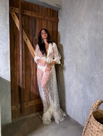 Full leaked Bruna marquezine private onlyfans photo