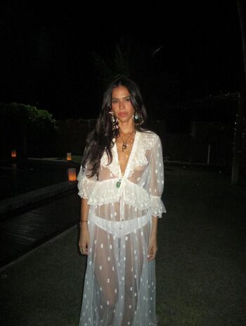 Full leaked Bruna marquezine private onlyfans photo