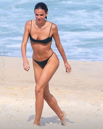Full leaked Bruna marquezine page private onlyfans photo