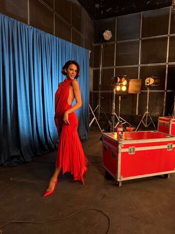 Full leaked Bruna marquezine private onlyfans photo