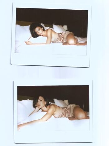 Full leaked Bruna marquezine private onlyfans photo