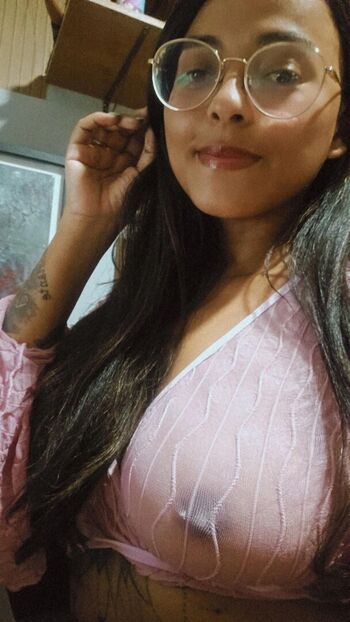 Full leaked Bruna santiago private onlyfans photo
