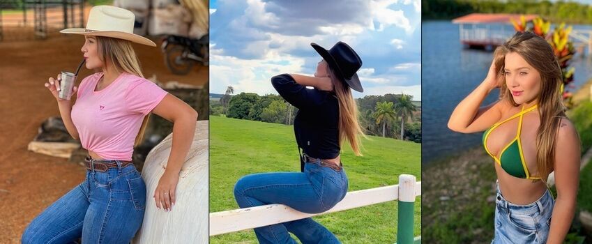 Full leaked Bruna simek private onlyfans photo