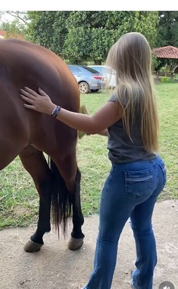 Full leaked Bruna simek private onlyfans photo