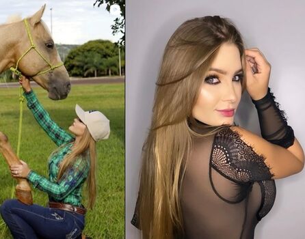 Full leaked Bruna simek private onlyfans photo