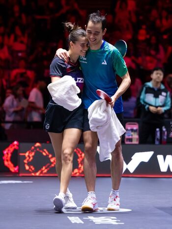 Full leaked Bruna takahashi private onlyfans photo