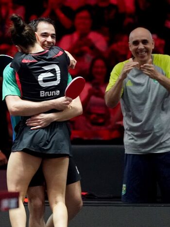 Full leaked Bruna takahashi private onlyfans photo