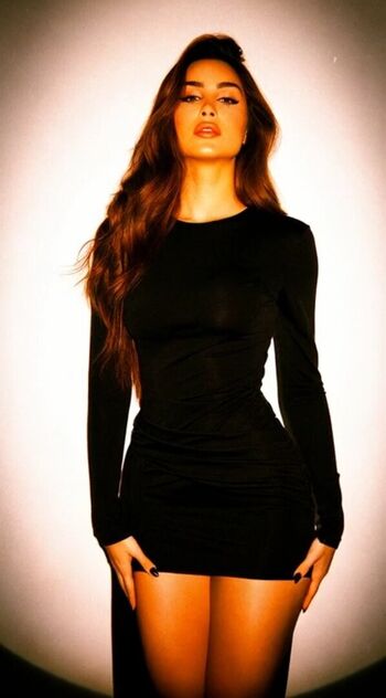 Full leaked Bruna veiga private onlyfans photo