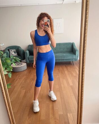 Full leaked Bruna vieira private onlyfans photo